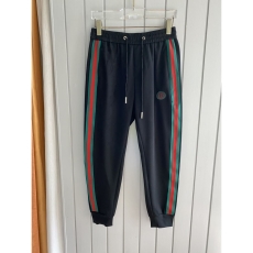 Gucci Long Pants